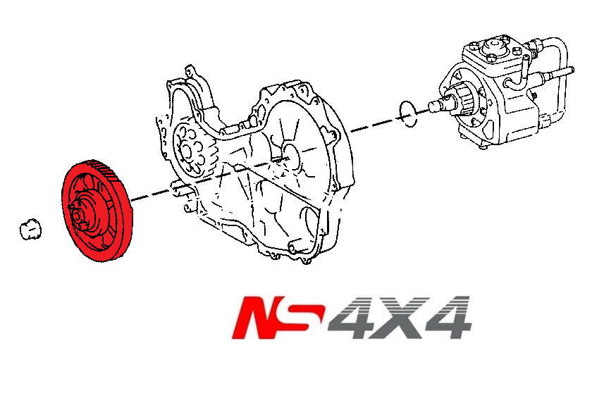 Ns4x4